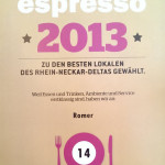 2013-espresso