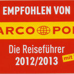 2013-marcopolo