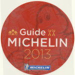 2013-michelin