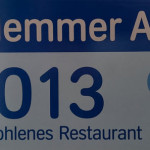 2013-schlemmer