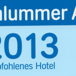 2013-schlummer