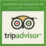 2013-tripadvisor