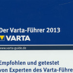 2013-varta