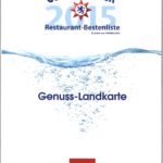 2015 Gerolsteiner Bestenliste