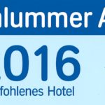 2016 Schlummeratlas