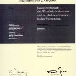 auszeichnung_bauherrenpreis_2007