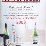 auszeichnung_feinschmecker_weinkarte