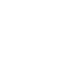 Angebote Icon
