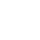 Galerie Icon