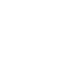 Gutschein Icon
