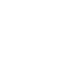 Kulinarik Icon