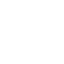 Tagen Icon