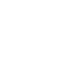 Zimmer Icon