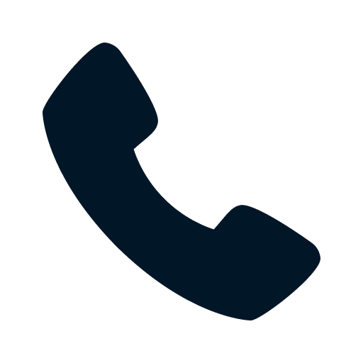 Telefon