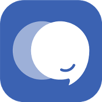 Customer Alliance Logo