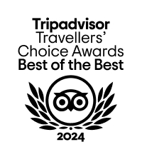 Tripadvisor Logo