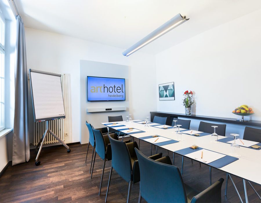 Boardroom Boardroom