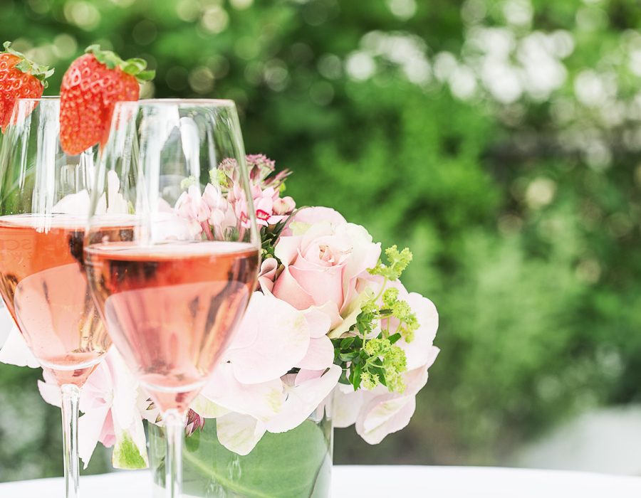 Hochzeit Hochzeit