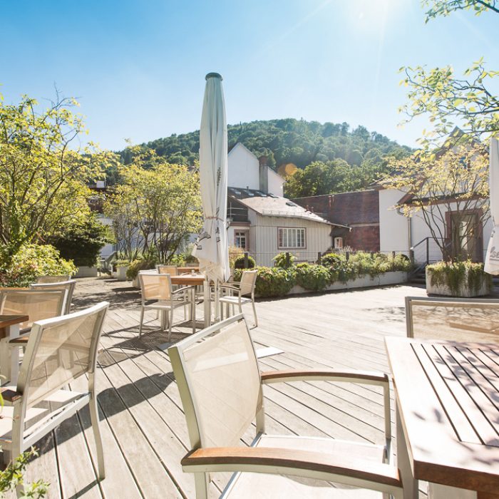 Pfingsten_02 Pfingsten_02