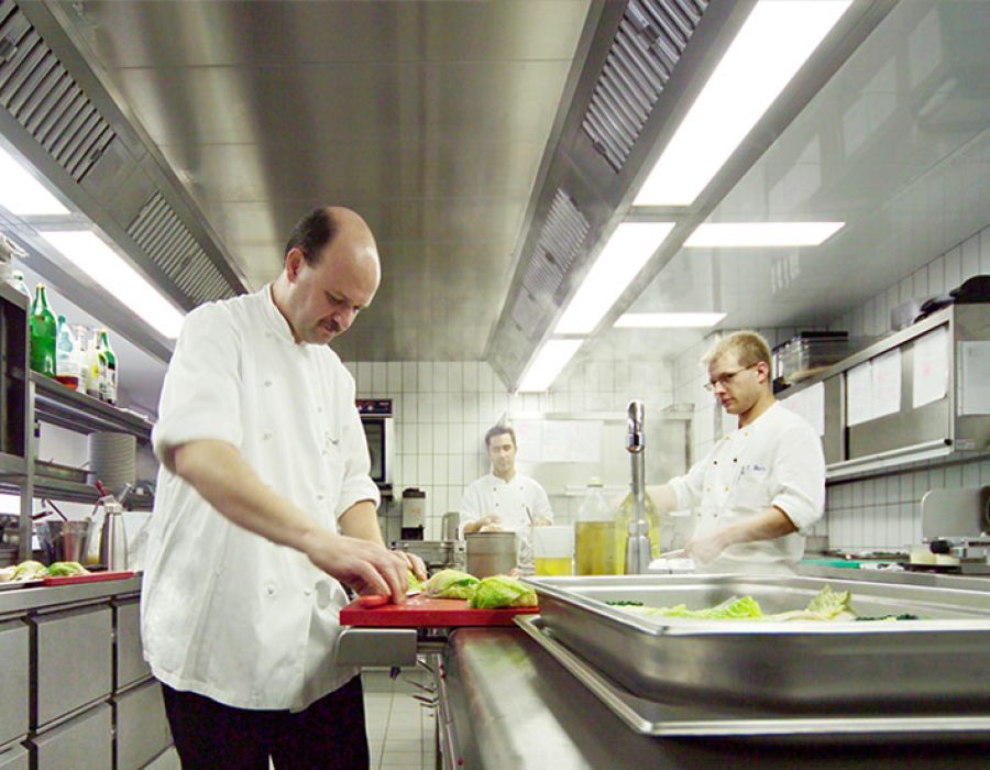 romer-kitchen romer-kitchen